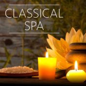 Classical Spa