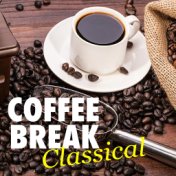 Coffee Break Classical