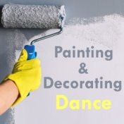 Painting and Decorating Dance