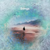 #16 Peaceful Soft Songs for Yoga and Meditation