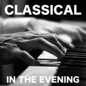 Classical In The Evening