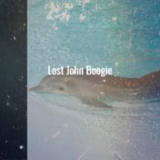 Lost John Boogie