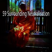 59 Surrounding Neutralisation