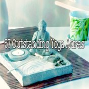 57 Outstanding Yoga Auras