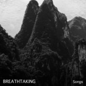 #15 Breathtaking Songs for Yoga and Meditation