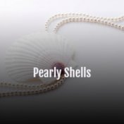 Pearly Shells