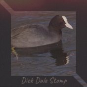 Dick Dale Stomp