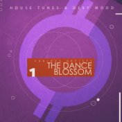 The Dance Blossom, Vol. 1