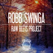 Raw Beets Project