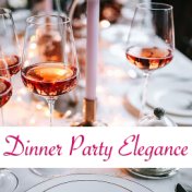 Dinner Party Elegance