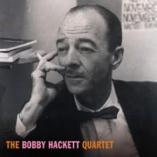 The Bobby Hackett Quartet