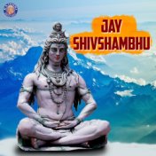 Jay Shivshambhu