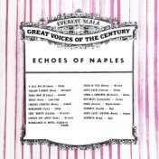 Echoes Of Naples