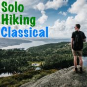 Solo Hiking Classical