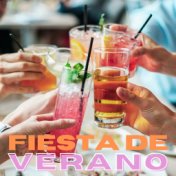 Fiesta de Verano