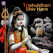Trishuldhari Shiv Hare