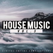 House Music, Vol. 3