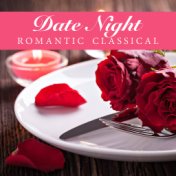 Date Night Romantic Classical