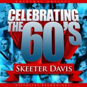 Celebrating the 60's: Skeeter Davis