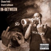 In Between (feat. Cruch Calhoun)