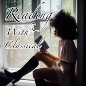 Reading With Classical