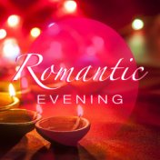 Romantic Evening