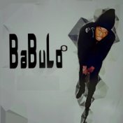 Babulo