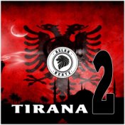 Tirana 2