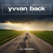 Yvvan Back