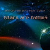 Stars Are Falling (Short Edit)