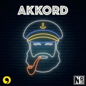 Akkord