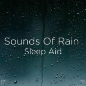 !!" Sounds Of Rain Sleep Aid "!!