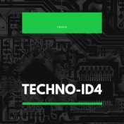 Techno-Id 4