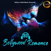 8D Bollywood Romance