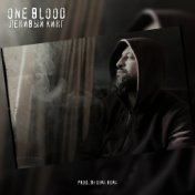 One Blood