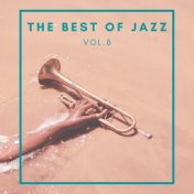 The best of jazz Vol.8