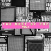 The best of pop Vol.1