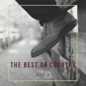 The best of country Vol.3