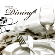 Music for Dining