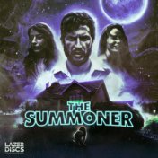 The Summoner