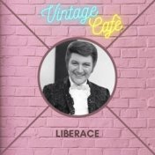 Liberace - Vintage Cafè