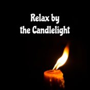 Relax by the Candlelight – Smooth and Restful Jazz Music Collection for Mental Detox