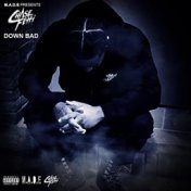 Down Bad (feat. Frankko Haze)