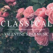 Classical Valentine's Day Music