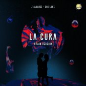 La Cura (Spain Version)