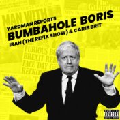Bumbahole Boris