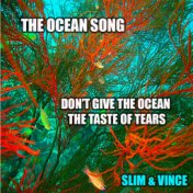The Ocean Song
