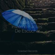 Pistas De Invierno Fáciles De Escuchar