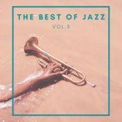 The best of jazz Vol.3