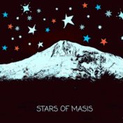 Stars of Masis